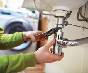 About Plumbers Pros Sharpsburg, KY